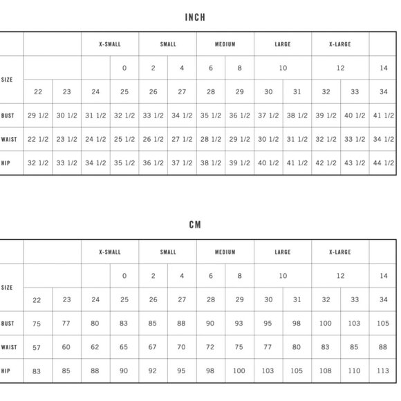 (New with Tags) Agolde Parker Jean in Surreal, Size: 32 - Picture 13 of 13